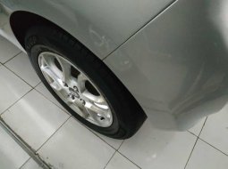 Jual Kia Picanto 1.2 NA 2011 6