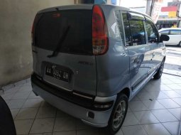 Jual Hyundai Atoz G 2006 5