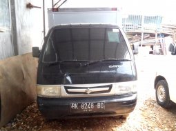 Jual Mobil Suzuki Carry Box 1.5 2005 1