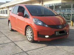 Jual Honda Jazz RS MMC 2014 4