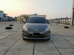 Jual Suzuki Ertiga GX 2014 1