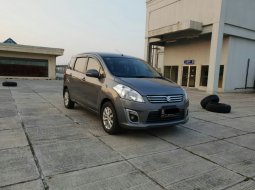 Jual Suzuki Ertiga GX 2014 4