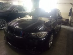 Jual mobil BMW M3 2005  3