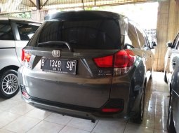 Jual Honda Mobilio E 2014 2