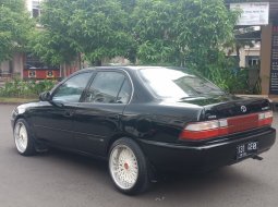 Jual Mobil Toyota Corolla 1.6 1995 2