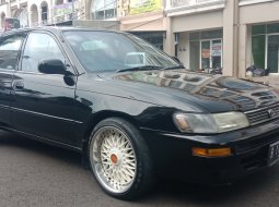 Jual Mobil Toyota Corolla 1.6 1995 5