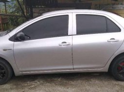 Toyota Limo 2008 dijual 7