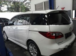 Mazda 5  2017 harga murah 4