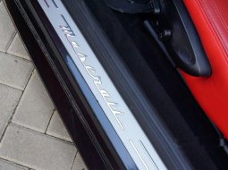 Maserati GranTurismo 2009 dijual 11