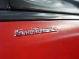 Maserati GranTurismo 2009 dijual 3