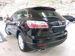 2012 Mazda CX-9 dijual 3