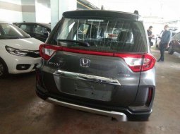 2019 Honda BR-V dijual 1