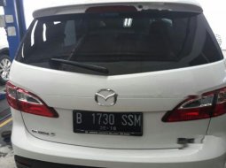 Mazda 5  2017 harga murah 2