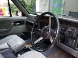 1995 Toyota FJ Cruiser dijual 1