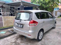 Suzuki Ertiga GX 2013 harga murah 4