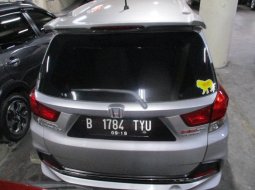 Jual mobil Honda Mobilio RS 2014 5