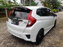 Jual Honda Jazz RS 2015 6