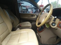 Jual Kia Carnival GS 2000 6