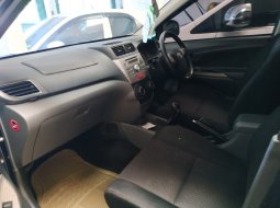 Jual mobil Toyota Avanza Veloz 2014 3