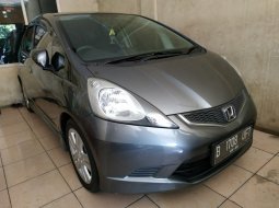 Jual Honda Jazz RS 2010 2