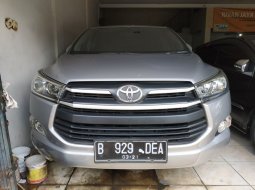 Jual Toyota Kijang Innova 2.0 G 2016 1