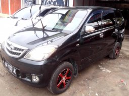 Jual Toyota Avanza G 2008 1