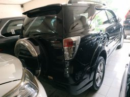 Jual Toyota Rush TRD Sportivo 2014 2