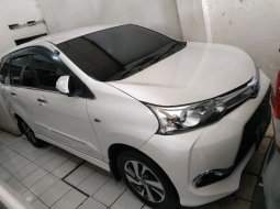 Jual Toyota Avanza Veloz 2016 1