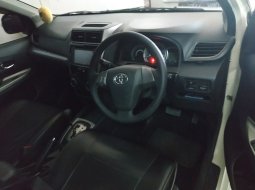 Jual Toyota Avanza Veloz 2016 2