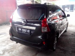 Jual Toyota Avanza All New Veloz 2013 4