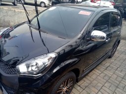 Jual Daihatsu Sirion D 2017 1