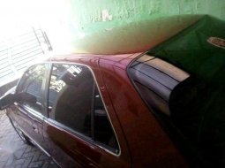 1996 Hyundai Elantra dijual 3