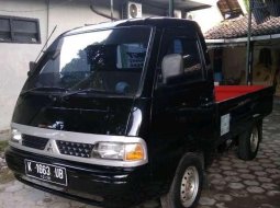 Mitsubishi Colt () 2005 kondisi terawat 3