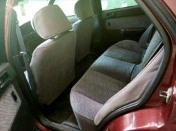 1996 Hyundai Elantra dijual 2