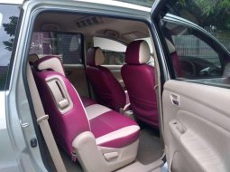 Suzuki Ertiga GX 2013 harga murah 3