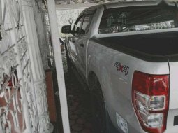 2012 Ford Ranger dijual 3