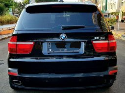 BMW X5  2009 harga murah 10