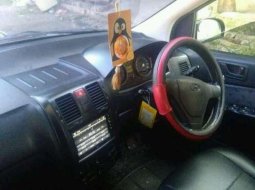 Hyundai Getz  2004 harga murah 3