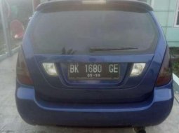 Suzuki Aerio  2004 harga murah 5