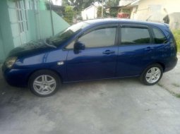 Suzuki Aerio  2004 harga murah 3