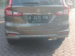 Suzuki Ertiga 2019 terbaik 5