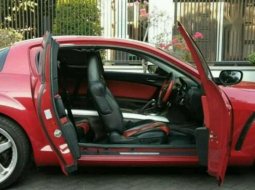 2008 Mazda RX-8 dijual 3