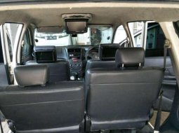 2013 Daihatsu Xenia dijual 6
