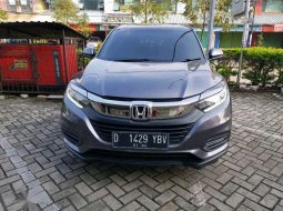 Honda HR-V 2018 terbaik 2