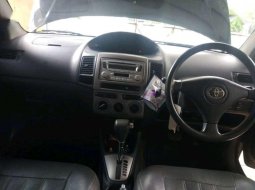 Toyota Vios 2004 terbaik 3