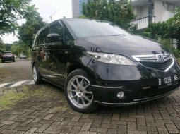 Honda Elysion (i-Vtec) 2005 kondisi terawat 3