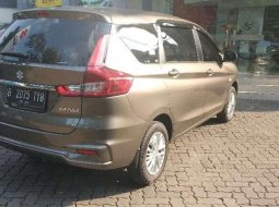 Suzuki Ertiga 2019 terbaik 3