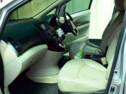 Honda Odyssey () 2010 kondisi terawat 4