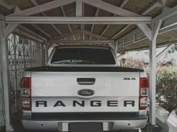 2012 Ford Ranger dijual 1