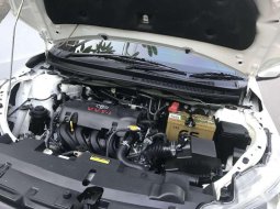 2017 Honda CR-V dijual 8